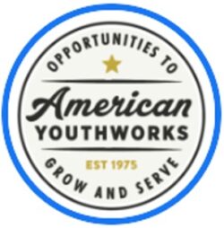 American YouthWorks Logo